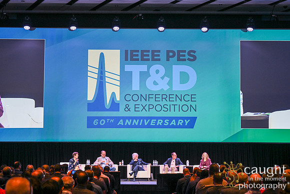 1497 IEEE PES TandD Anaheim 2024