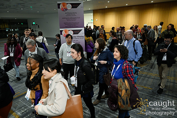 059 ACVP 2024 in Seattle
