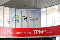 2846 TPM25 Long Beach