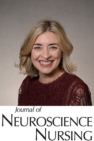 700 AANN Professional Headshots 2025