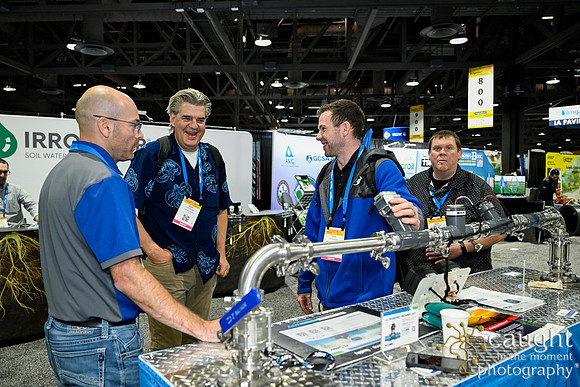 508 IrrigationShow2024LongBeach