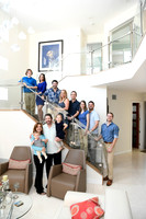 018 Lanza Family Portraits in Long Beach