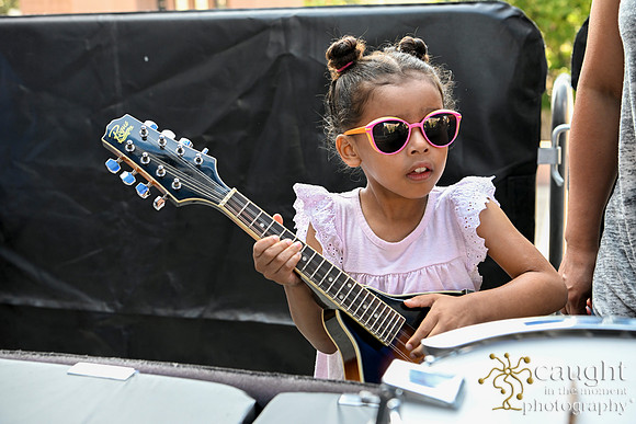 074 Family Concert 2022