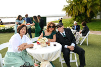 352 De La Cruz 50th Wedding Anniversary in San Diego