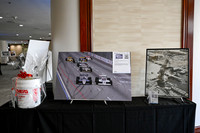 012 RRDC at Acura Grand Prix of Long Beach