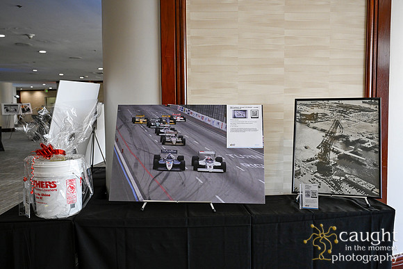 012 RRDC at Acura Grand Prix of Long Beach