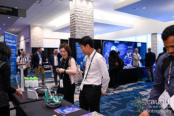 1136 IEEE PES General Meeting 2025 Austin