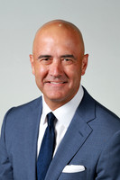 376 NENA Headshots 2025
