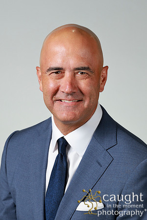 376 NENA Headshots 2025