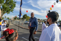 1061 Fall 2022 League Convening-School Visits