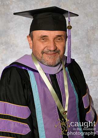 1253 AGD2018 Conference in New Orleans-Portrait Studio _LAN5277.JPG