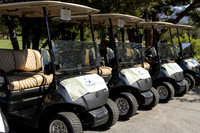 002 Living Beauty Golf 2024