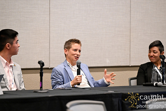 1030 Annual Meeting 2025 Phoenix Convention Center