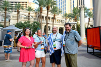 1025 CSTA2024 LasVegas