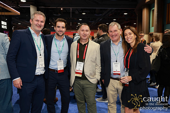 1093 APEX IFSA GlobalExpo2024