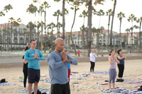186 MoFo ONE 2024 - Friday Yoga