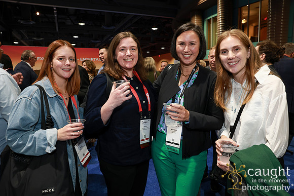 1106 APEX IFSA GlobalExpo2024
