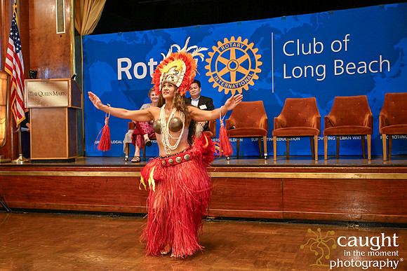 054 20250820 LB Rotary Meeting
