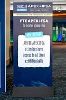 1480 APEX IFSA GlobalExpo2024