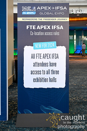 1480 APEX IFSA GlobalExpo2024