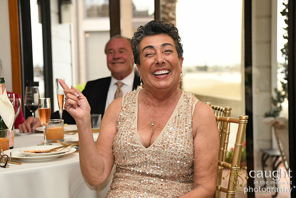 243 Espinosa-Dingman Wedding in Long Beach