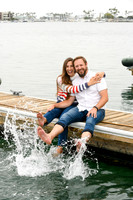 041 Duvendeck Family Portraits in Long Beach
