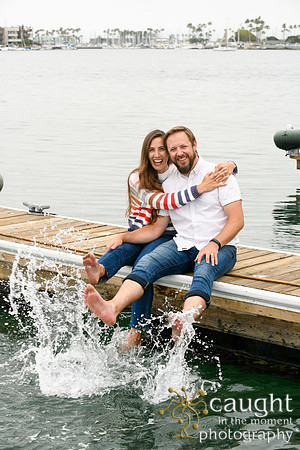 041 Duvendeck Family Portraits in Long Beach