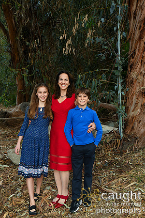 038 Trone Family Portraits in Seal Beach 2024