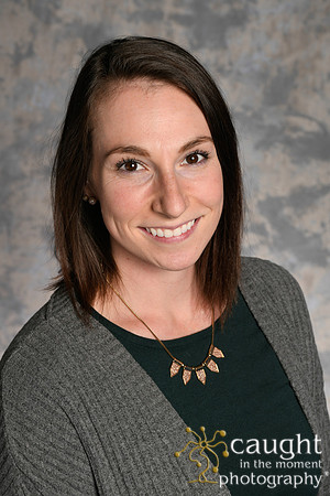 153 HOPA 2022-Professional Headshots