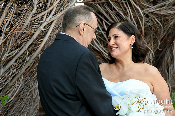 252 Greet Wedding