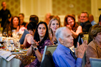 202 Foundation Gala 2022
