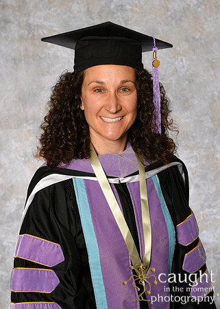 1086 AGD2018 Conference in New Orleans-Portrait Studio _LAN5086.JPG