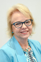 014 AANN 2019 Annual Meeting in Denver - Board Portraits