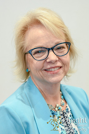 014 AANN 2019 Annual Meeting in Denver - Board Portraits