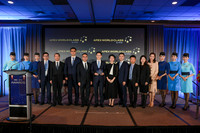 APEX IFSA Global Expo Awards-5