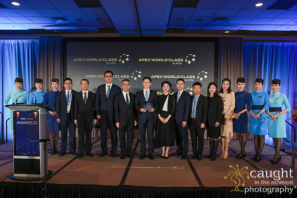 APEX IFSA Global Expo Awards-5