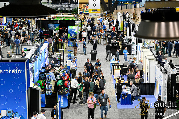 554 IrrigationShow2024LongBeach