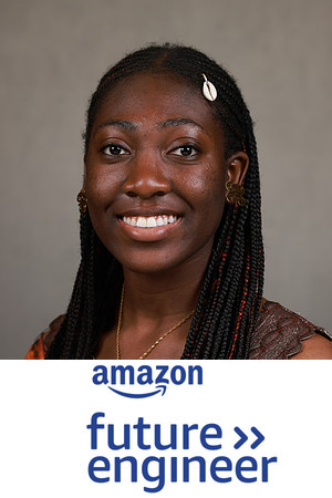 322 CSTA 2025 Professional Headshots