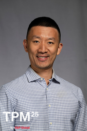 298 TPM25 Professional Headshots