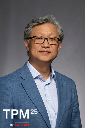 953 TPM25 Professional Headshots