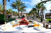 015 LBCC 90th Anniversary Gala