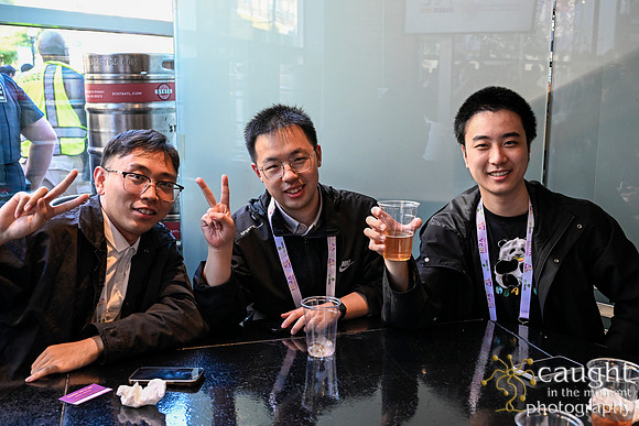 1577 IEEE ICRA 2025 Atlanta