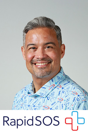 413 NENA Headshots 2025