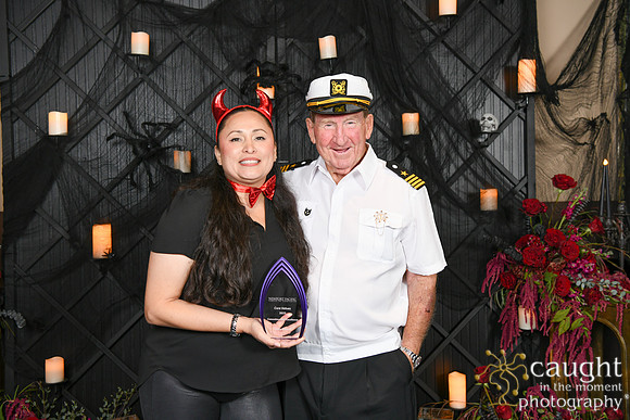 166 NPC Awards Gala 2025 Phoenix