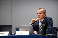 331 NACo 2025 Leg-Saturday-Finance, Pensions & Intergovernmental Affairs