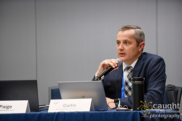 331 NACo 2025 Leg-Saturday-Finance, Pensions & Intergovernmental Affairs