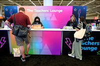 1627 CSTA 2025 Cleveland