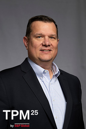 015 TPM25 Professional Headshots