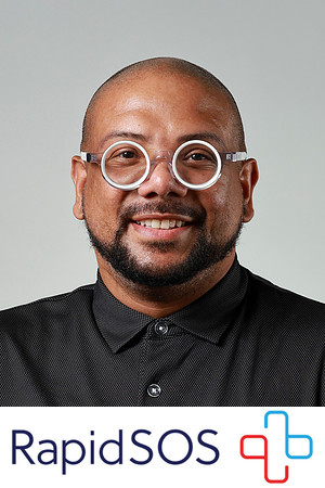 003 NENA Headshots 2025