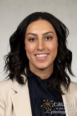 1380 STS2025 Headshots-The Hub